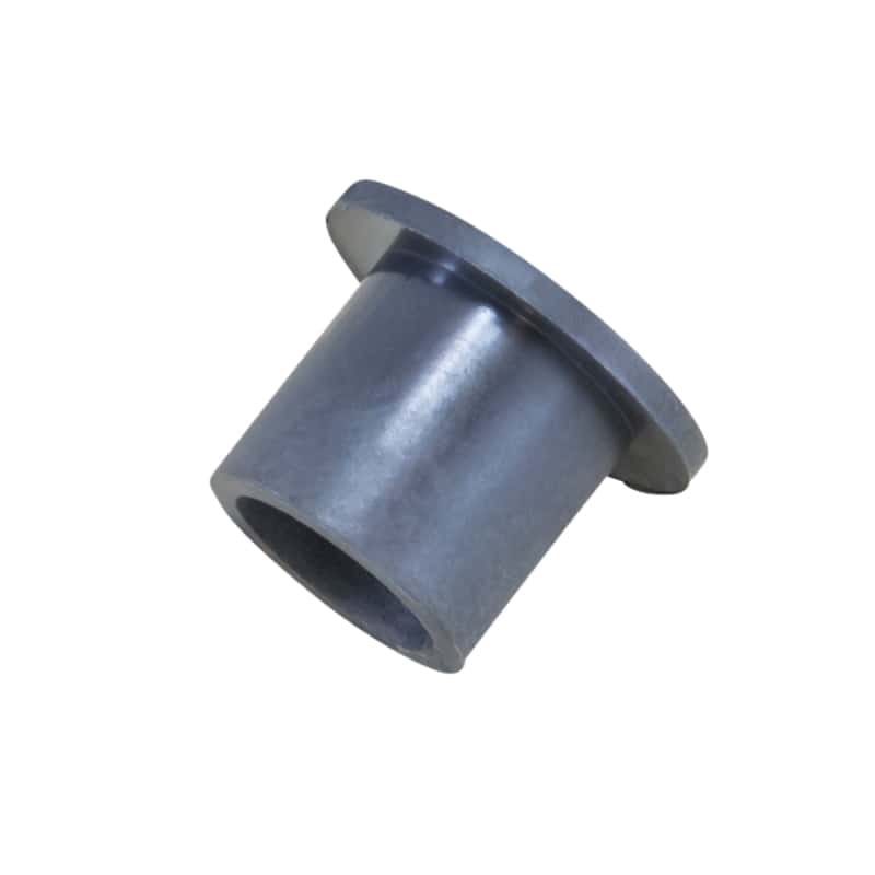Yukon Gear & Axle — Yukon Gear intermediate Shaft Bushing For Disconnect Dana 30 & 44
Axle bearing & seal 
Axle bearing/seal - view 2