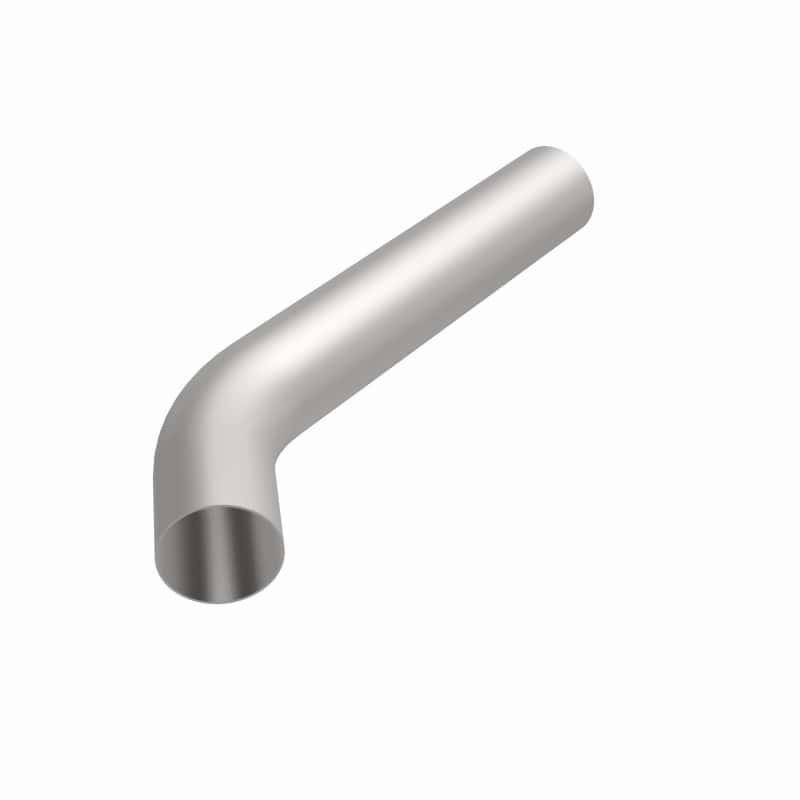 Magnaflow — MagnaFlow Smooth Trans 45D 3 Al
Exhaust Pipe - view 25