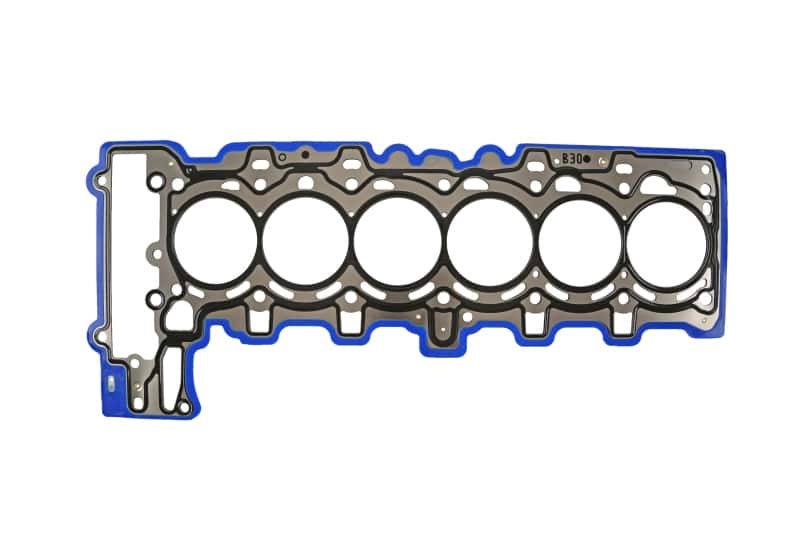 Fel-Pro — Fel-Pro BMW 328i 26766 PT PermaTorque Engine Cylinder Head Gasket - view 1