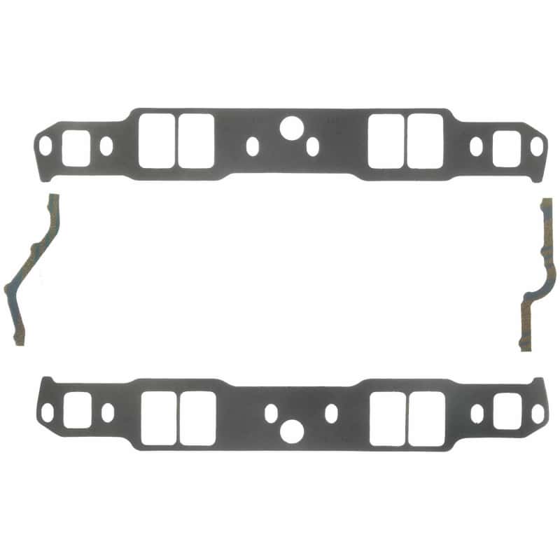 Fel-Pro — Fel-Pro 1263 Engine Intake Manifold Gasket Set - view 1
