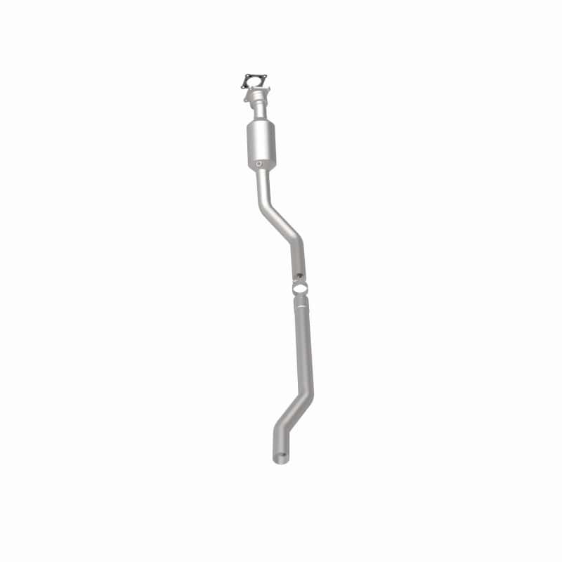 Magnaflow — Magnaflow 2004 Dodge Grand Caravan 3.3L Direct Fit Converter
California - view 15