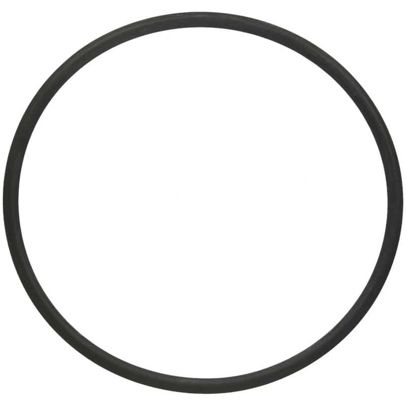 Fel-Pro — Fel-Pro Dodge RAM 2500 35641 Multi-Purpose O-Ring - view 2