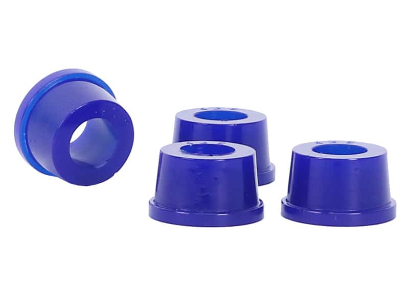 Superpro — SuperPro Morris-Up/Outer Pivot
Bushing Kit - view 3