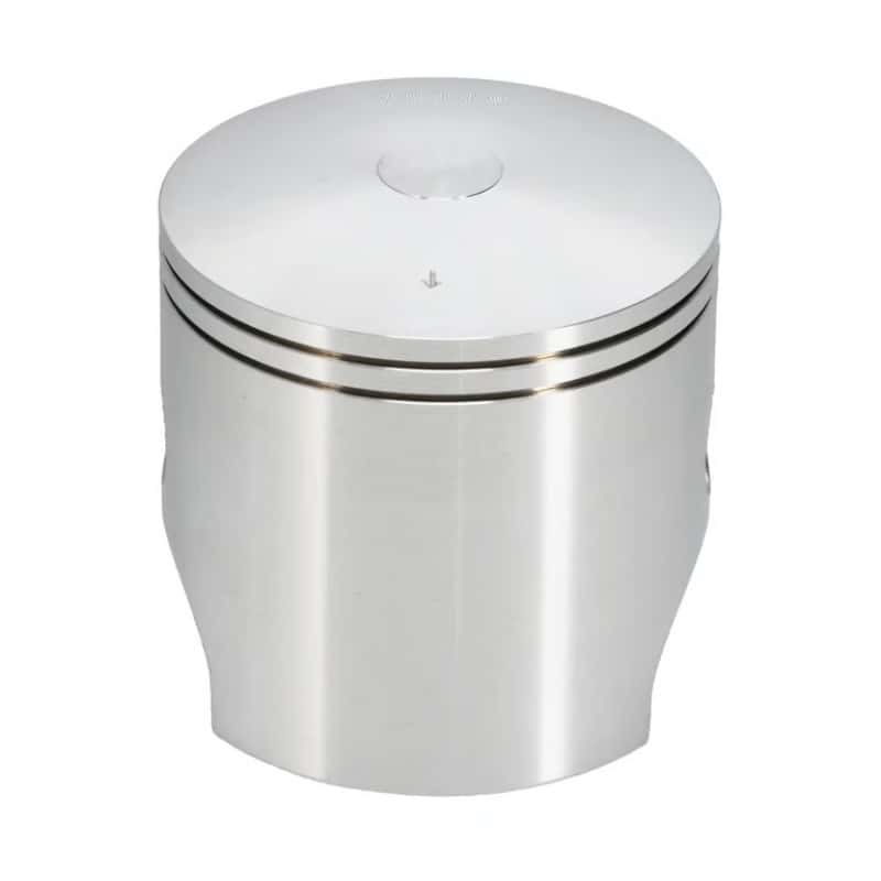Wiseco — Wiseco Yamaha 175CT/DT/MX-82/ YT175 82-84 2658CD Piston Kit
Piston Kit - view 6