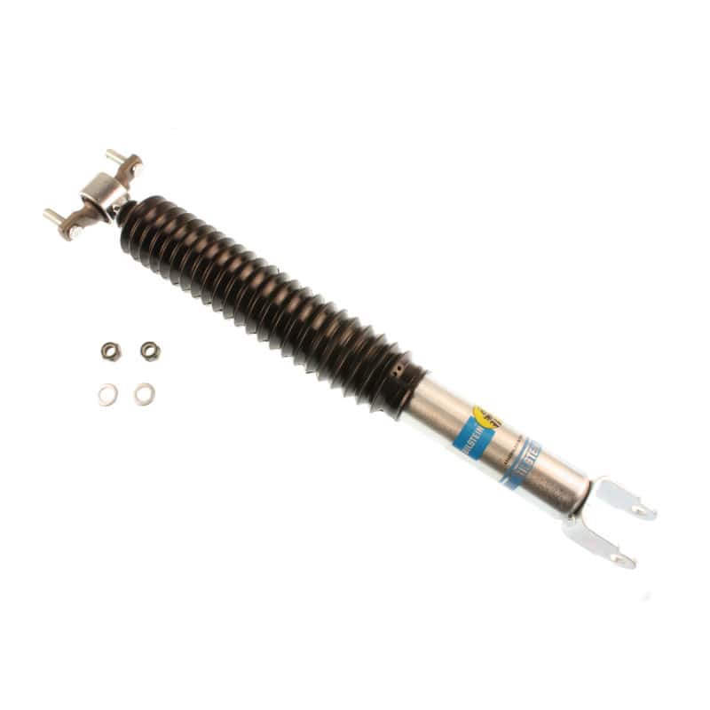 Bilstein — Bilstein 5100 Series Chevy/GMC Pickups Front 46mm Monotube Shock Absorber
Shock - view 6