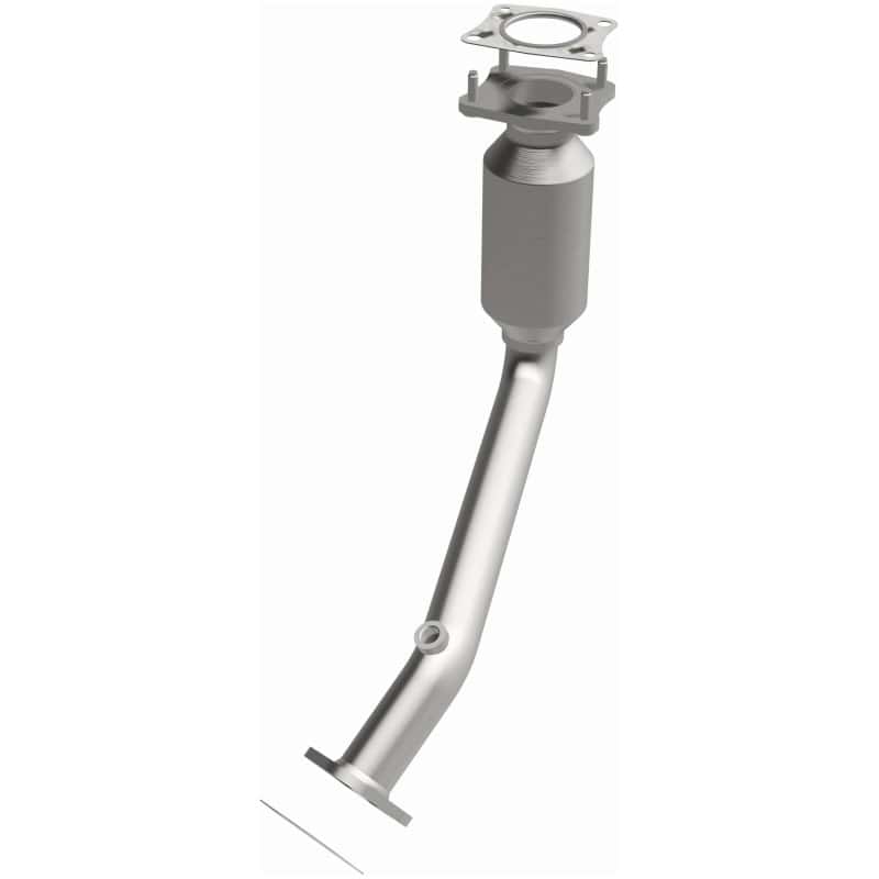 Magnaflow — Magnaflow 97-00 Ford Escort 2.0L Direct Fit Converter
California - view 31