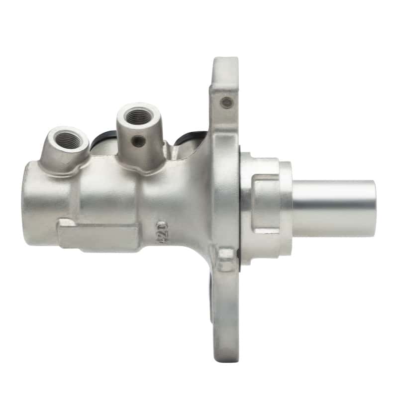 DFC — DFC 11-18 BMW X3 Brake Master Cylinder
DFC Brake Master Cyl - view 8