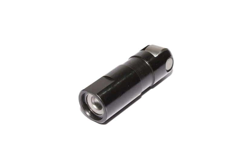COMP Cams — COMP Cams Lifters B/Lt/LS Drop-In Hydraulic Roller - view 2