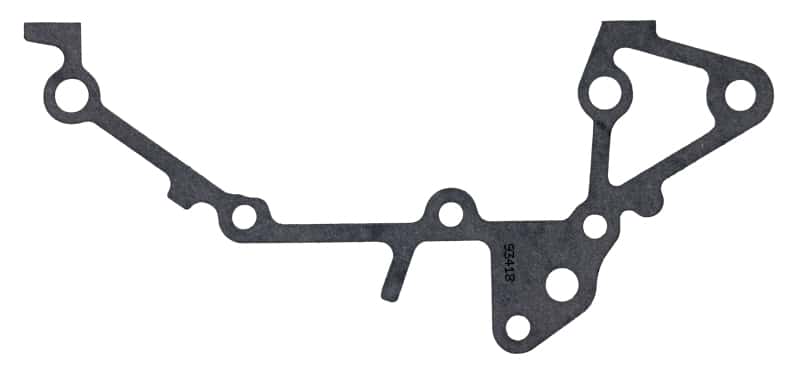 Fel-Pro — Fel-Pro 90-92 Mazda Miata/92-93 MX-3 Engine Oil Pump Gasket - view 1
