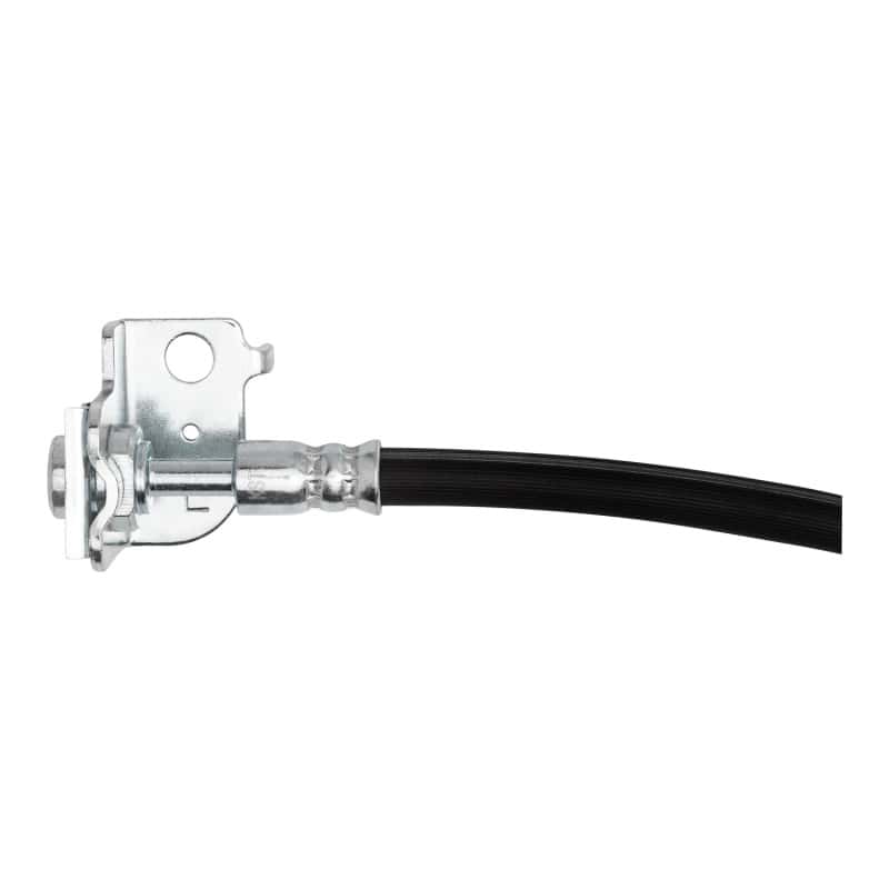 DFC — DFC 17-22 Hyundai Ioniq Rear-L Brake Hose - view 2