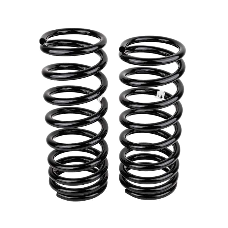 Old Man Emu — ARB / OME Coil Spring Rear Gu Hd- - view 4