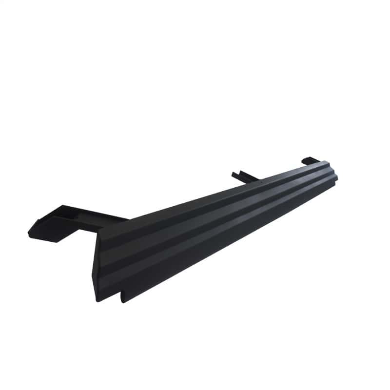 ARB — ARB Rock Sliders- For Use with 2020-2021 Jeep Gladiator JT
Rock Sliders - view 4