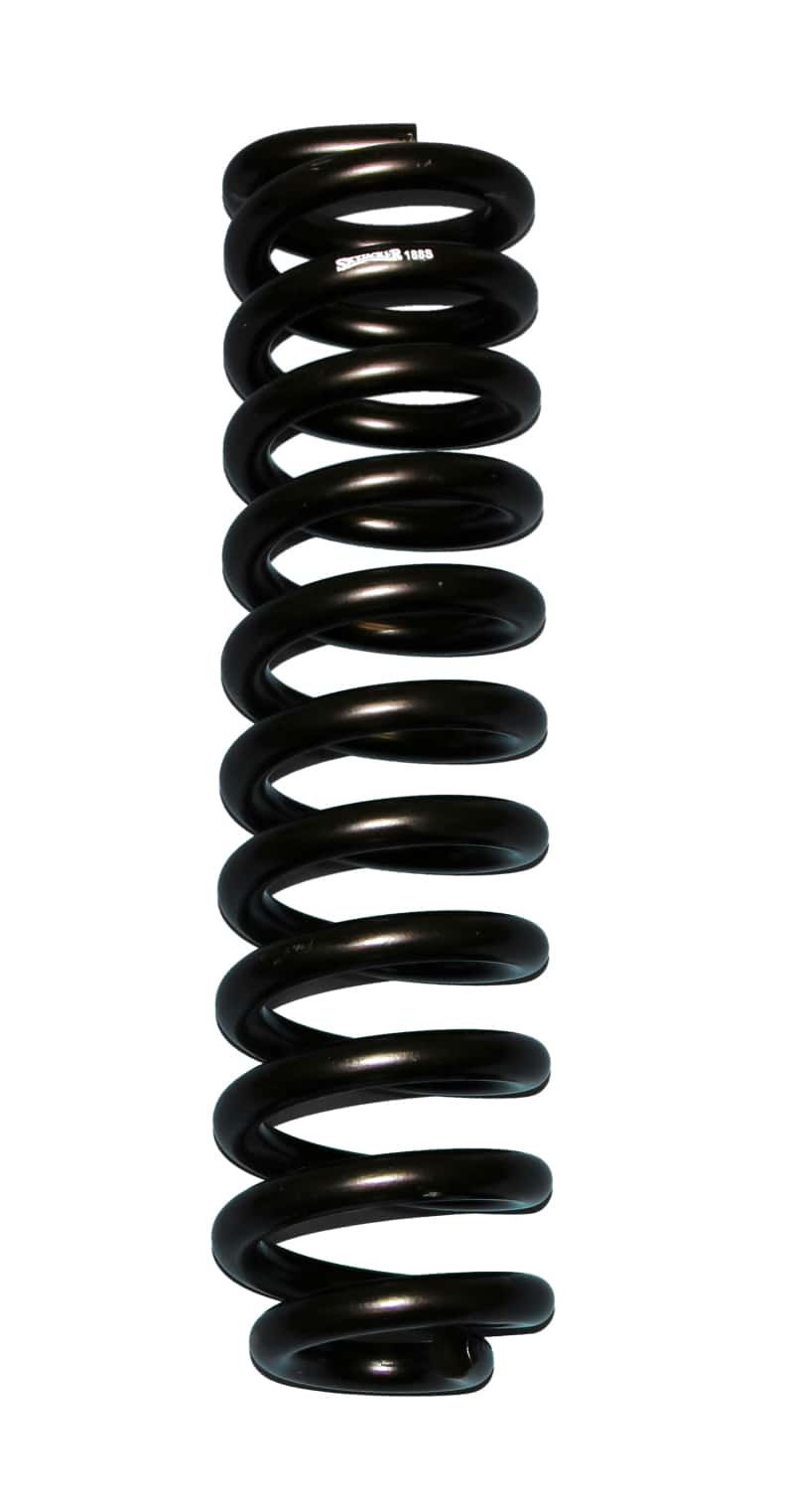 Skyjacker — Skyjacker Coil Spring Set 1980-1996 Ford Bronco
Coil Spring Set - view 1