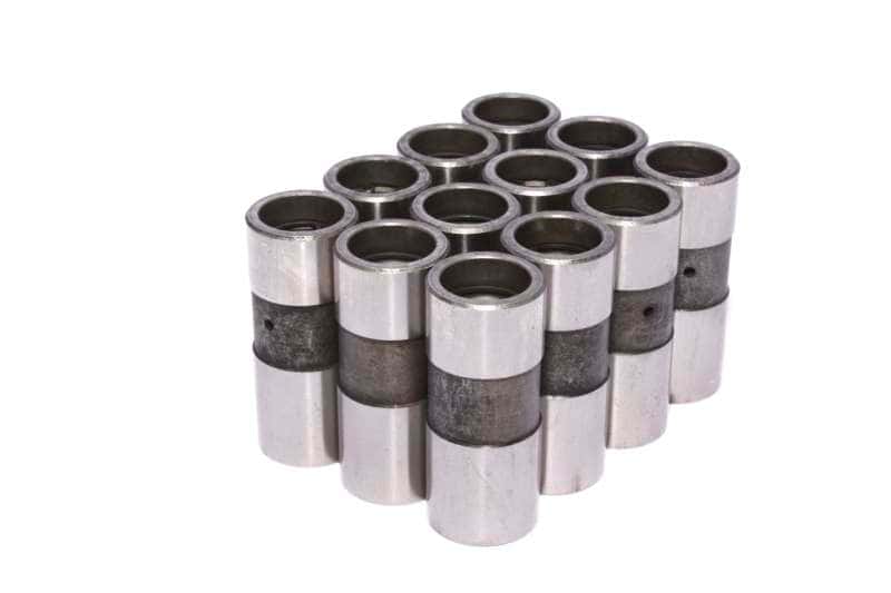 COMP Cams — COMP Cams Solid Lifters SB & BB Chevy 9
Engine Valve Lifter - view 1