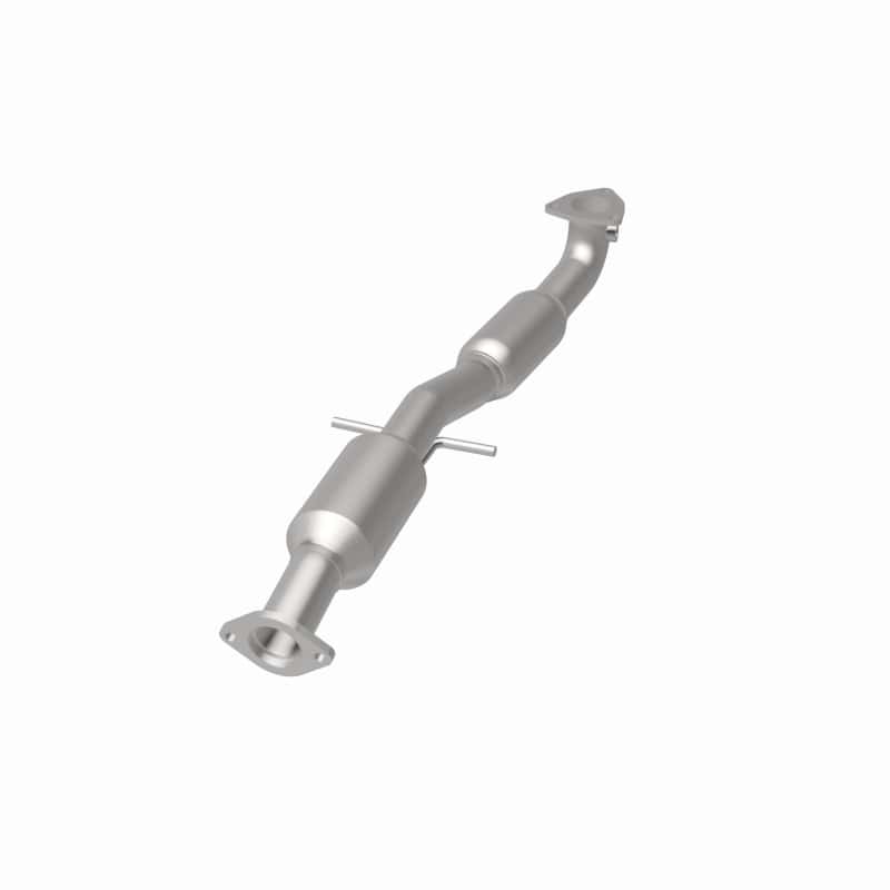 Magnaflow — MagnaFlow Conv DF 2012-2016 Buick LaCrosse/ 2012-2015 Buick Regal  2.4
OEM Grade
OEM - view 17