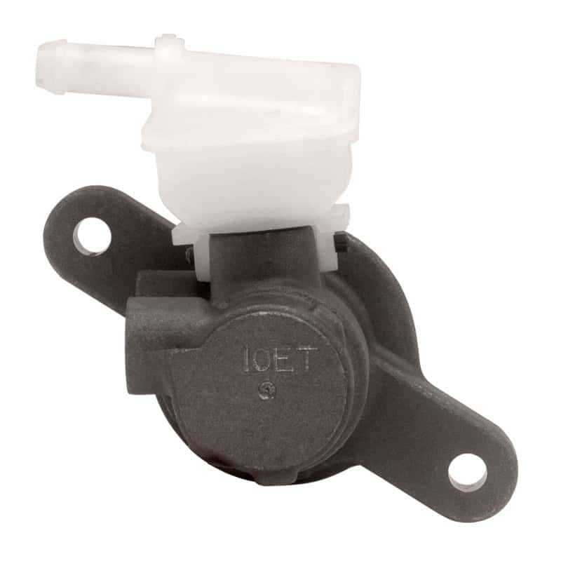 DFC — DFC 18-25 Acura RDX Brake Master Cylinder
DFC Brake Master Cyl - view 6