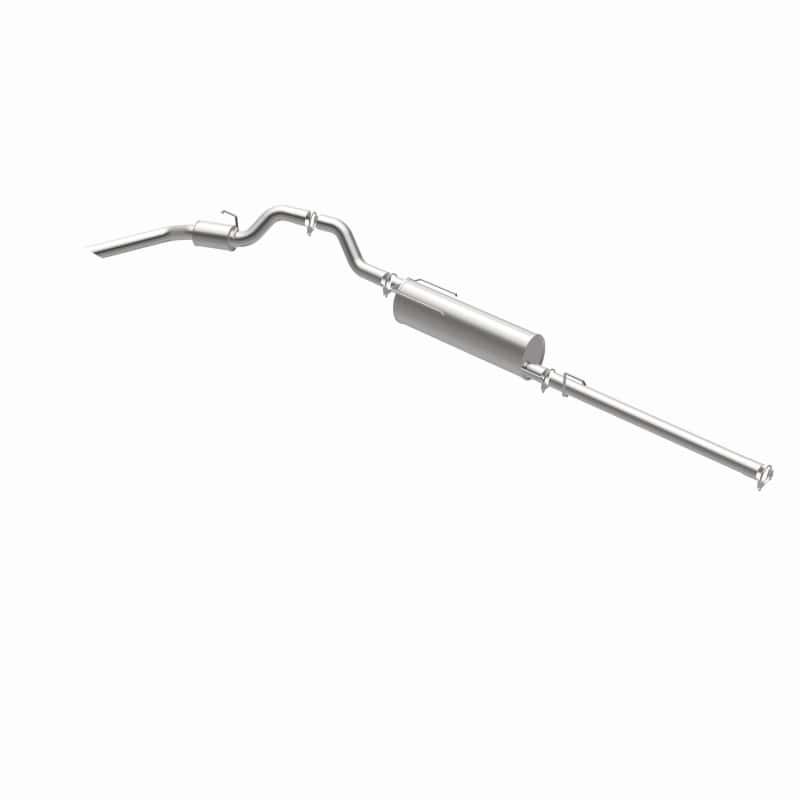 Magnaflow — MagnaFlow BRE Exhaust Kit 04-05 Dodge Ram 1500 5.7L
Exhaust Kit - view 18