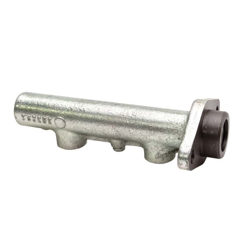 DFC — DFC 67-74 Volvo 142145164144 Brake Master Cylinder
DFC Brake Master Cyl - view 1