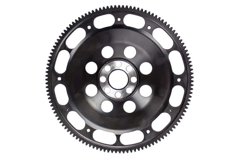 ACT — ACT 2002 Honda Civic XACT Flywheel Prolite
Flywheel - view 3