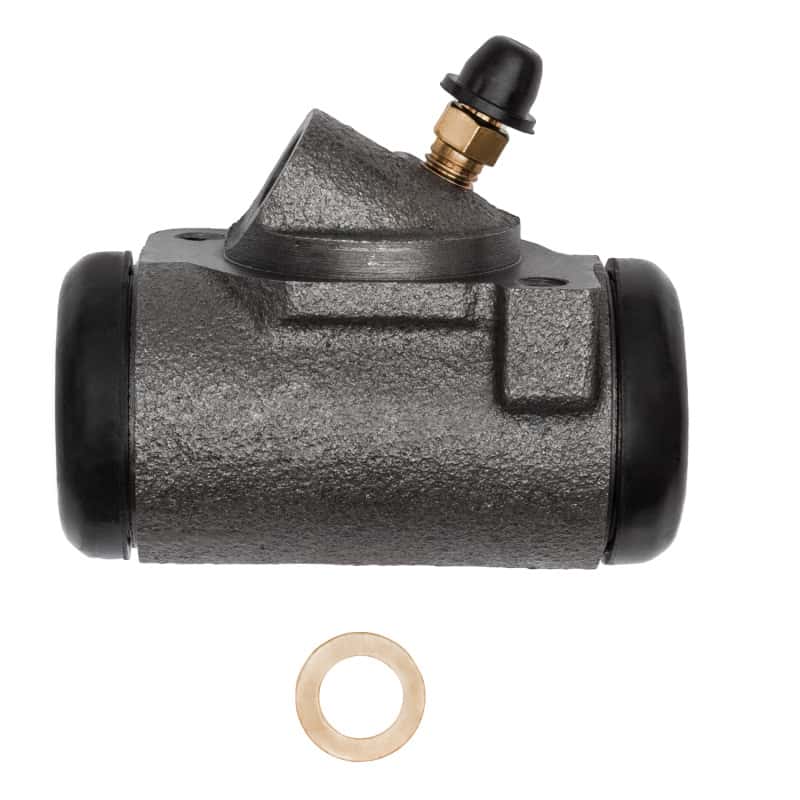DFC — DFC 64-67 Buick SportWagon Front-L Brake Wheel Cylinder
DFC Brake Wheel Cyl - view 1