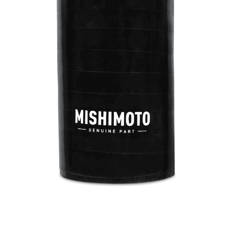 Mishimoto — Mishimoto 78-86 GM C/K 305/350 Truck Silicone Upper Radiator Hose
Coolant Hose Kit - view 10