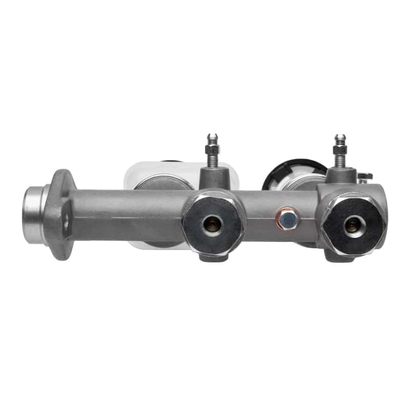 DFC — DFC 72-79 Nissan 200SX Brake Master Cylinder
DFC Brake Master Cyl - view 2