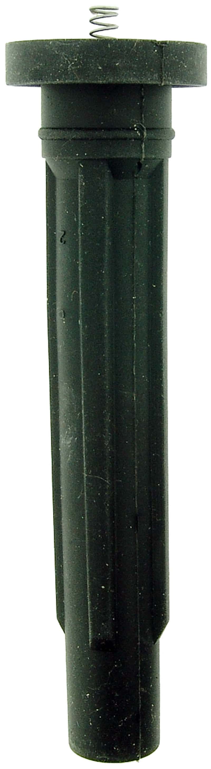 NGK — NGK Suzuki Grand Vitara 2008-2006 Direct Ignition Coil Boot
Coil Plug Boot - view 1
