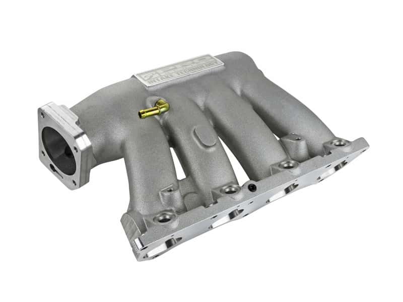 Skunk2 Racing — Skunk2 Pro Series 02-06 Honda/Acura K20A2/K20A3 Intake Manifold (Race Only)
Intake Manifold - view 3