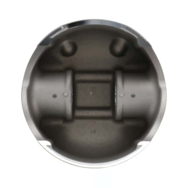 Wiseco — Wiseco Kawasaki KX500 88-04 3386TD Piston Kit
Piston Kit - view 7