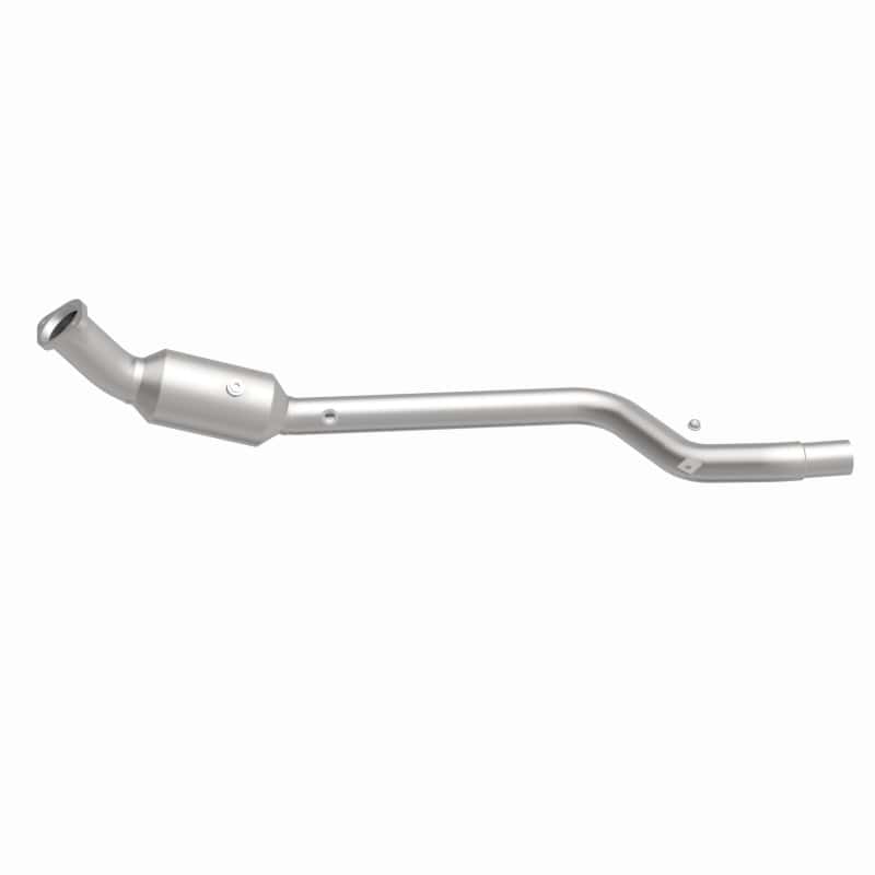 Magnaflow — Magnaflow 05-06 Chrysler 300 3.5L Direct Fit Converter
California - view 11