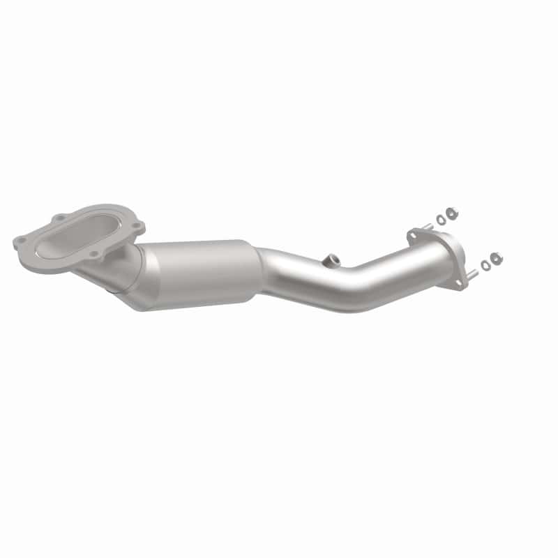 Magnaflow — MagnaFlow Catalytic Conv Direct Fit Federal 06-11 Chevy Corvette V8 7.0LGAS
OEM Grade
OEM - view 6