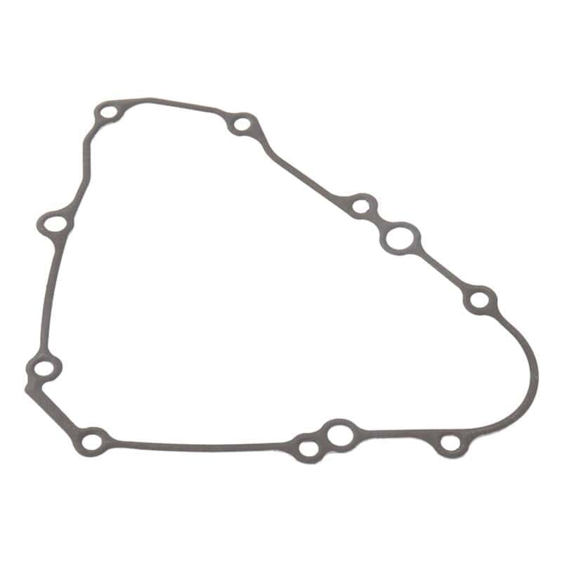 Vertex Pistons — Vertex Gaskets 19-20 Honda CRF450L Ignition Cover Gasket Kit - view 1
