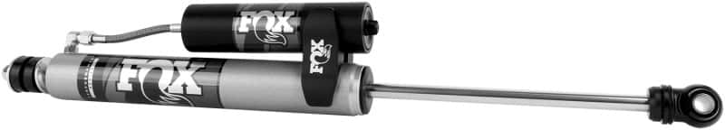 FOX — Fox 05-19 Ford F250/F350 2.0 Performance Series 11in Smooth Body IFP Front Shock /5.5-7in lift
2.0 Shock - view 2