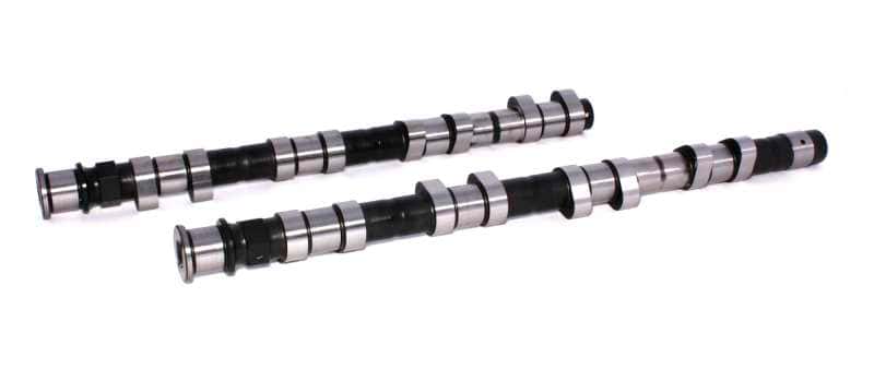 COMP Cams — COMP Cams Camshaft Kit GM Ecotec XE252
XE 210/218 Ecotec2.2 - view 1