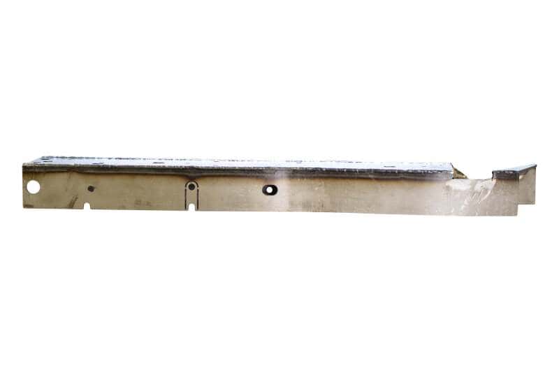 RustBuster — Rustbuster Rear Frame Section - view 4