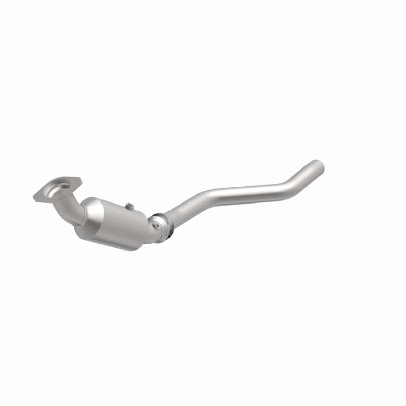 Magnaflow — MagnaFlow Conv DF 05-06 300/Magnum 5. OEM
OEM Grade
OEM - view 28
