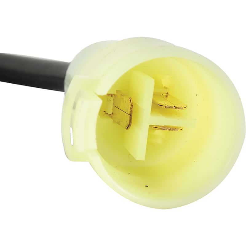 Arrowhead — Arrowhead 93-08 Honda TRX300 EX Stator Coil - view 3
