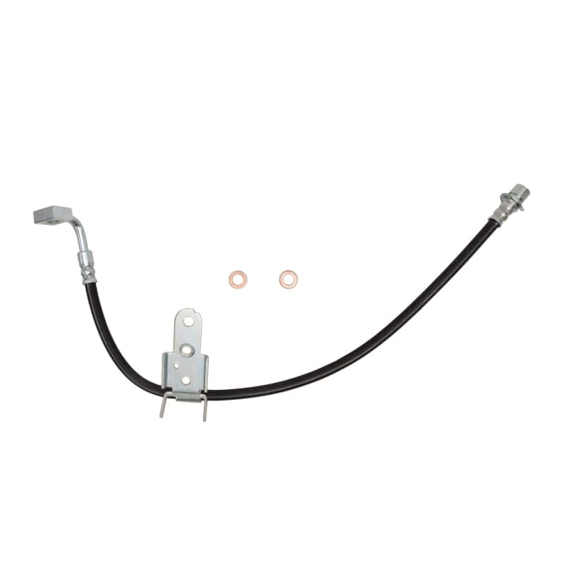 DFC — DFC 05-11 Chrysler 300 Front-L Brake Hose - view 1