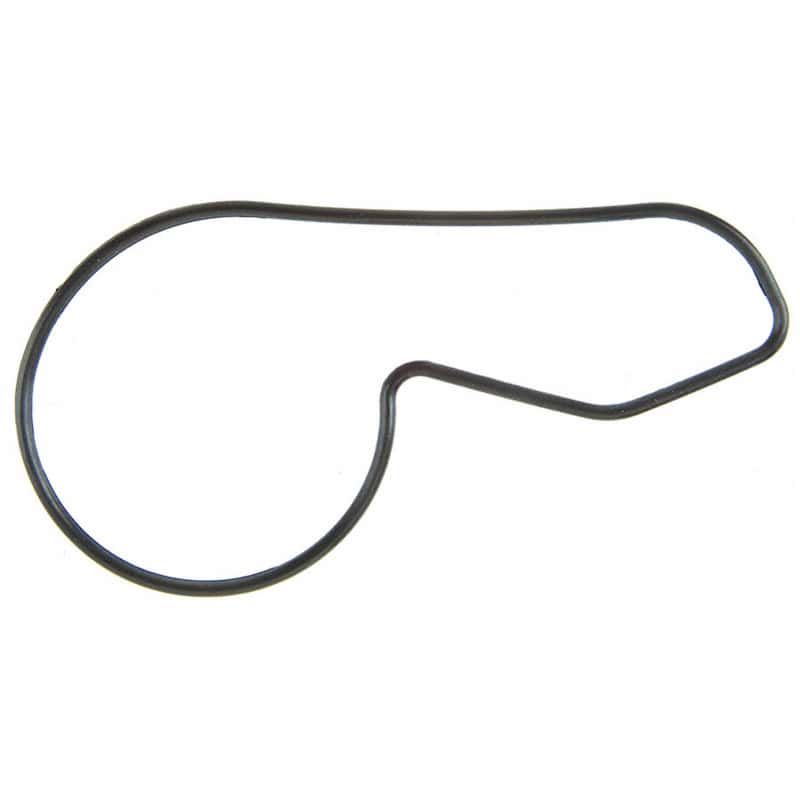 Fel-Pro — Fel-Pro 04-14 Acura TSX/07-12 RDX/12-15 Honda Civic/12-15 Crosstour Engine Water Pump Gasket - view 1