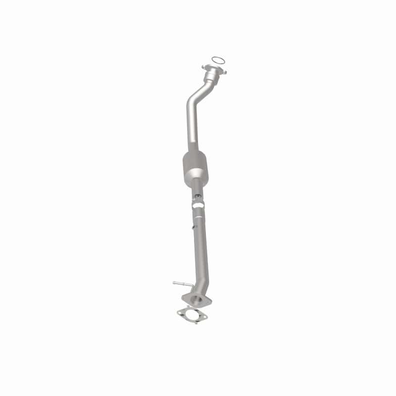 Magnaflow — Magnaflow 04-05 Buick Rendezvous 3.4L Direct Fit Converter
California - view 16