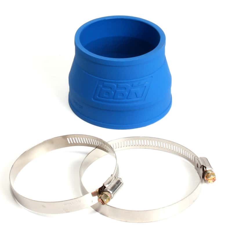 BBK — BBK 10-11 Camaro V6 Replacement Hoses And Hardware Kit For Cold Air Kit BBK 1772
AirIntHardwareKit
Hardware Kit - view 3