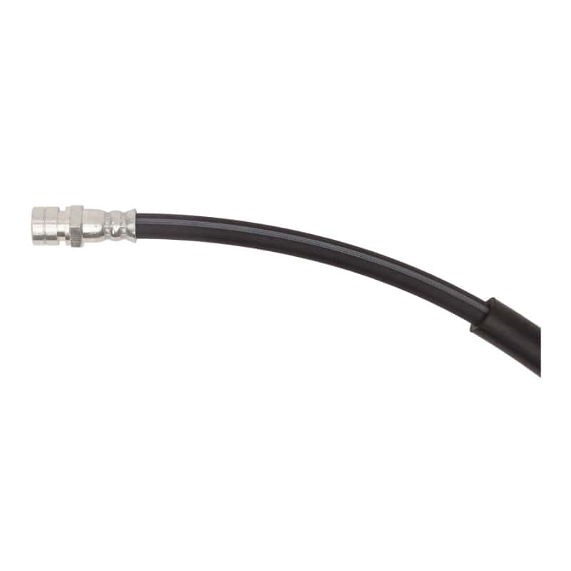 DFC — DFC 64-72 Volkswagen Type 1 Beetle (Excl Super Beetle) Front Brake Hose - view 3