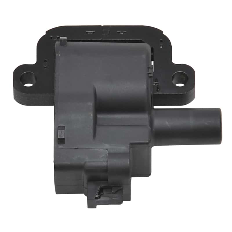 Edelbrock — Edelbrock 97-13 GM Gen III/IV LS Engines Max-Fire Ignition Coil
ELECTRONICS - view 9