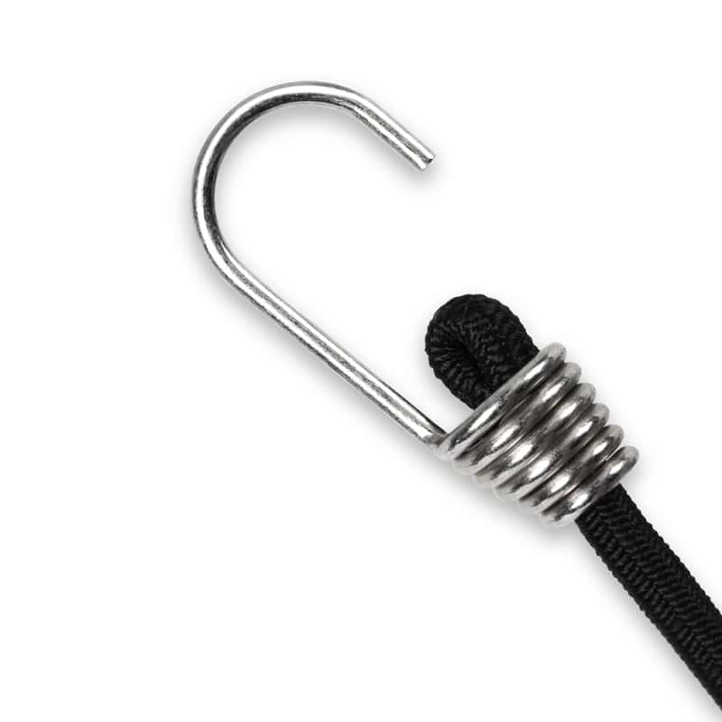 Borne Off-Road — Borne Off-Road 28 Piece Bungee Cord Set - view 2