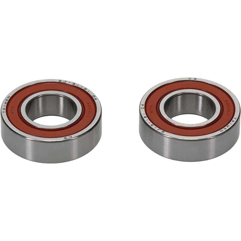 Pivot Works — Pivot Works Premium Wheel Bearing - view 2