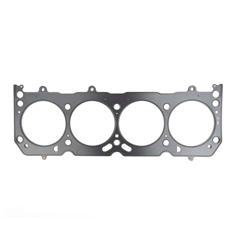Cometic Gasket — Cometic Oldsmobile 330-455 V8 106.68mm Bore .098in MLS Head Gasket
Cylinder Head Gasket - view 1