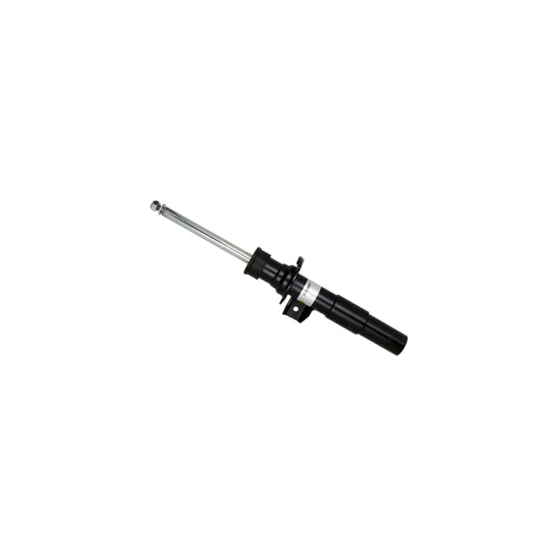 Bilstein — Bilstein B4 2014-2015 BMW i3 Front Left Twintube Strut Assembly
Strut - view 1