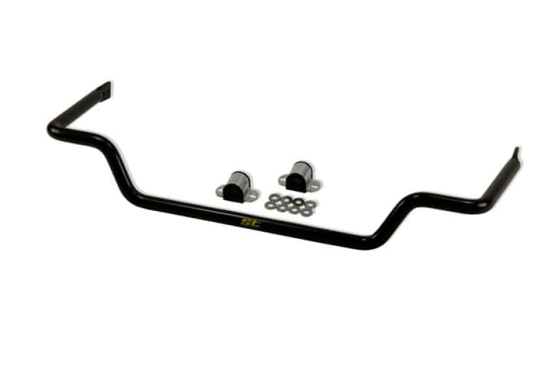 ST Suspensions — ST Front Anti-Swaybar Nissan 300ZX
Anti-Swaybar - Front - view 1