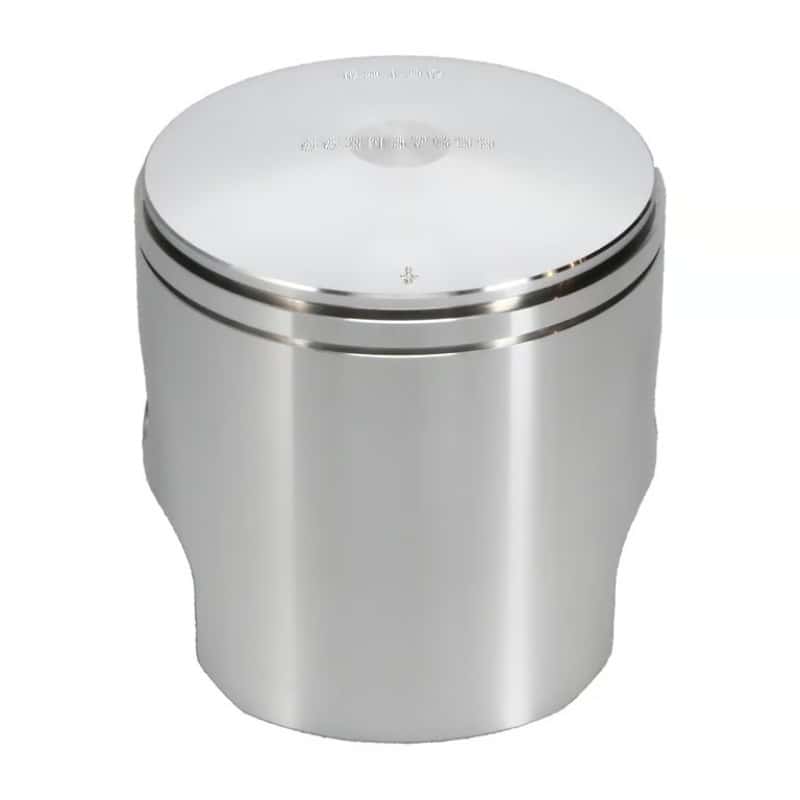 Wiseco — Wiseco 93-96 Sea-Doo 650 3071LK Piston Kit
Piston Kit - view 8