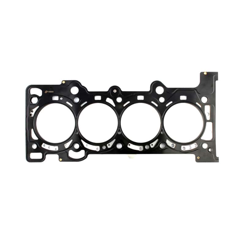 Cometic Gasket — Cometic 16-18 Ford Focus RS 2.3L Ecoboost  0.054in MLX Head Gasket
Cylinder Head Gasket - view 1